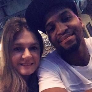 Meet your Posher, Al